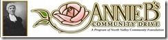 Annie-B-Community-Drive-Logo_thumb.jpg